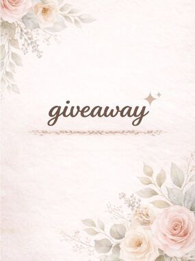 Free Shipping + Mystery Giveaway!